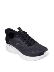 Skechers Black Slip-ins Skech-Lite Pro - Primebase Trainers - Image 4 of 6