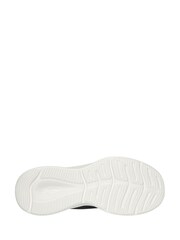 Skechers Black Slip-ins Skech-Lite Pro - Primebase Trainers - Image 6 of 6