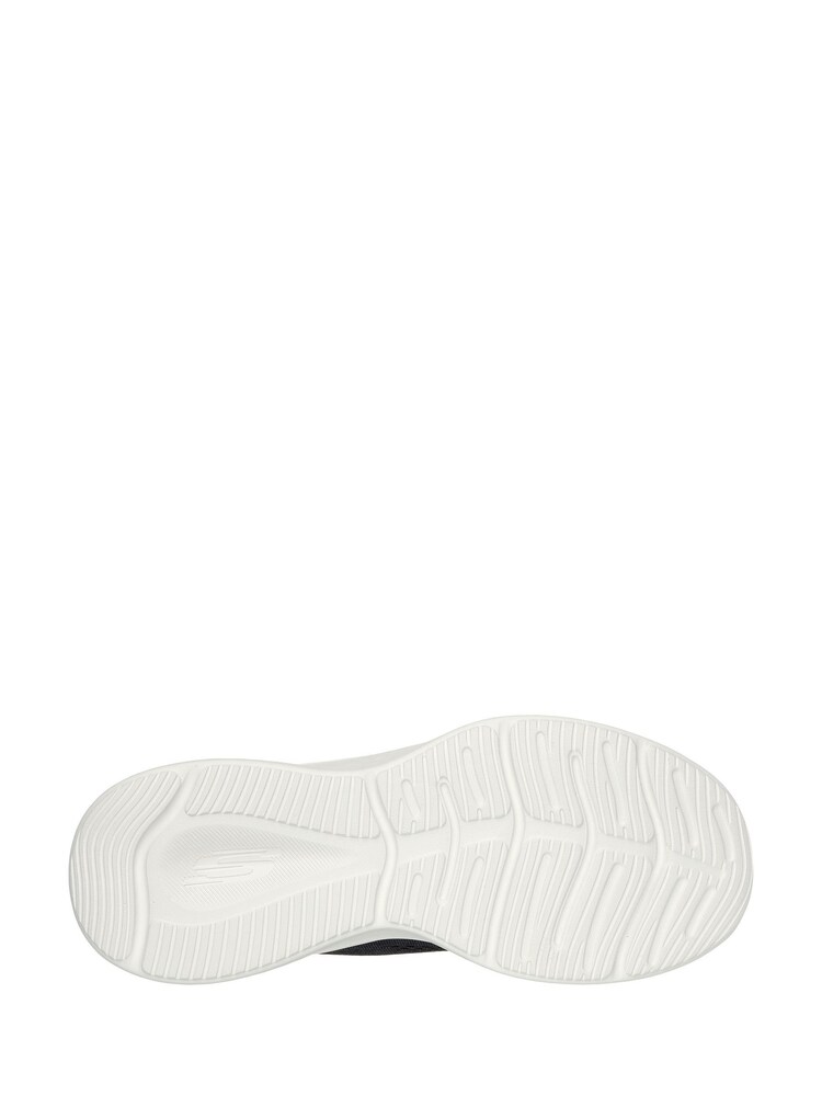 Skechers Black Slip-ins Skech-Lite Pro - Primebase Trainers - Image 6 of 6