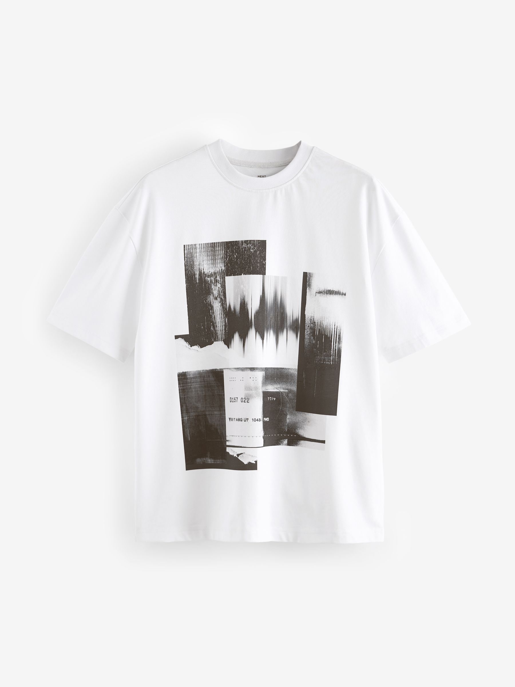 Urban graphic tees outlet
