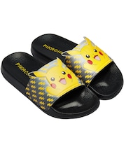 Character Black Pokemon Sliders - Image 2 of 5