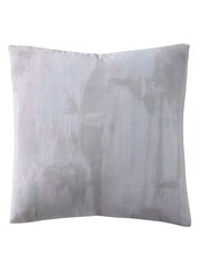 Clarke & Clarke Natural Adho Duvet Set - Image 5 of 5