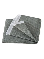 Clarke & Clarke Sage Rhea Eco Range Throw - Image 1 of 1
