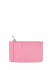 Estella Bartlett Pink Simple Floral Print Card Purse - Image 2 of 3