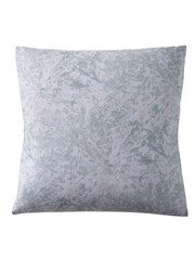 Clarke & Clarke Green Metis Duvet Set - Image 5 of 5