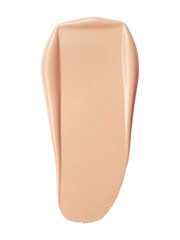 Clinique Anti-Blemish Solutions Liquid Makeup - Image 2 of 5