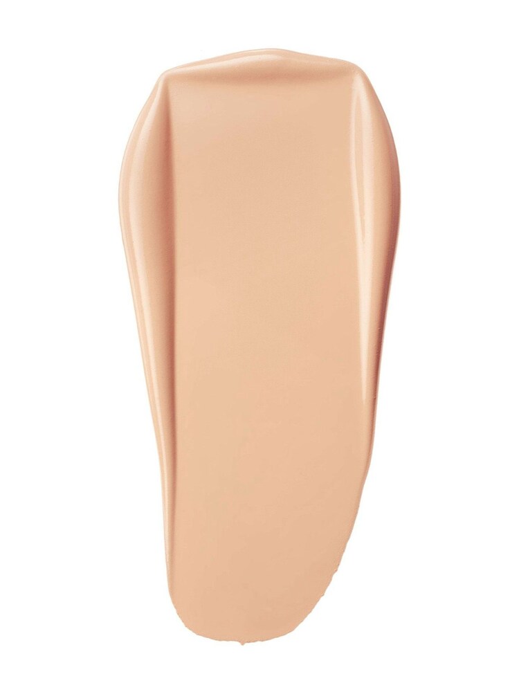 Clinique Anti-Blemish Solutions Liquid Makeup - Image 2 of 5