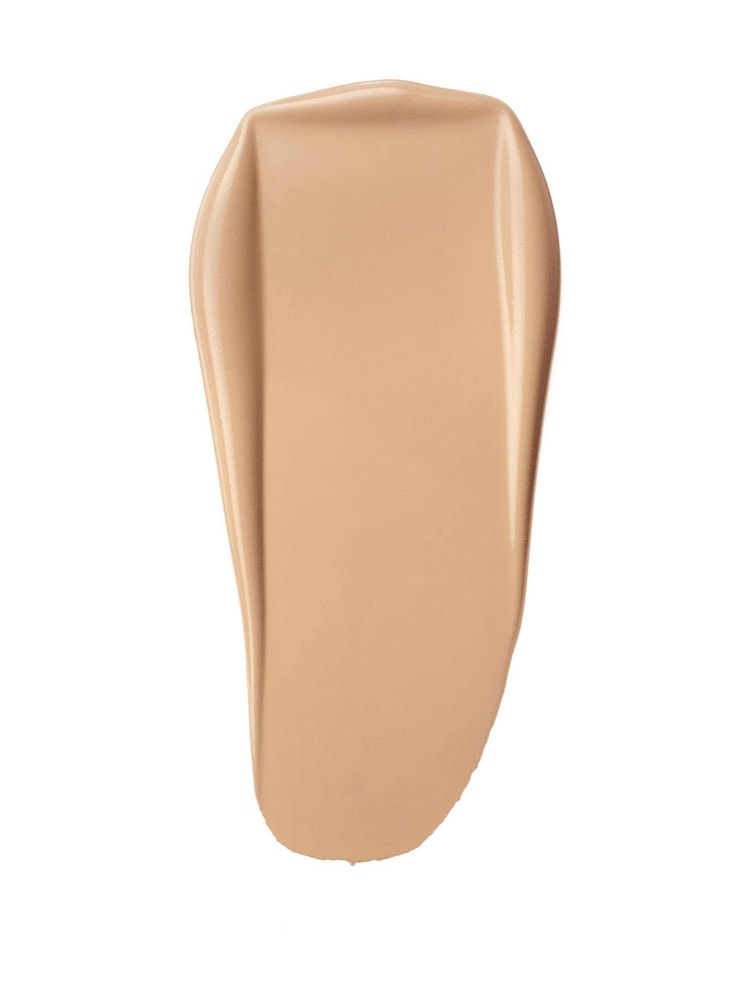 Clinique Anti-Blemish Solutions Liquid Makeup - Image 2 of 5