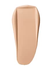 Clinique Anti-Blemish Solutions Liquid Makeup - Image 2 of 5