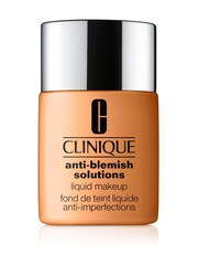 Clinique Anti-Blemish Solutions Liquid Makeup - Image 1 of 5