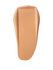 Clinique Anti-Blemish Solutions Liquid Makeup - Image 2 of 5
