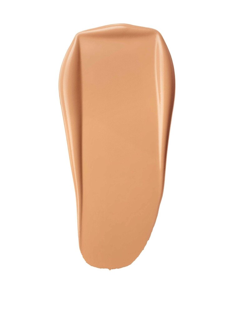 Clinique Anti-Blemish Solutions Liquid Makeup - Image 2 of 5