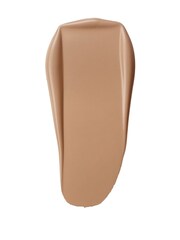 Clinique Anti-Blemish Solutions Liquid Makeup - Image 2 of 4