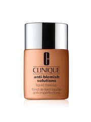 Clinique Anti-Blemish Solutions Liquid Makeup - Image 1 of 5