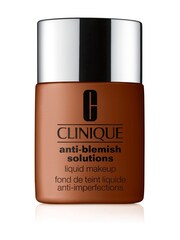 Clinique Anti-Blemish Solutions Liquid Makeup - Image 1 of 5