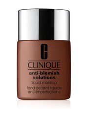 Clinique Anti-Blemish Solutions Liquid Makeup - Image 1 of 5