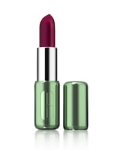 Clinique Pop™ Longwear Lipstick - Matte - Image 1 of 5