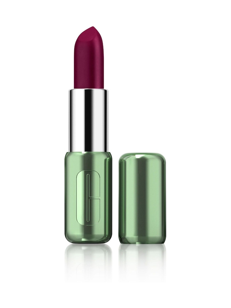 Clinique Pop™ Longwear Lipstick - Matte - Image 1 of 5