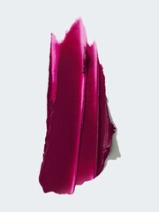 Clinique Pop™ Longwear Lipstick - Matte - Image 2 of 5