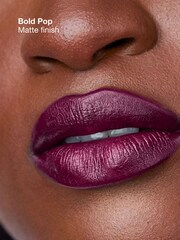 Clinique Pop™ Longwear Lipstick - Matte - Image 3 of 5