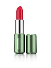 Clinique Pop™ Longwear Lipstick - Satin - Image 1 of 5