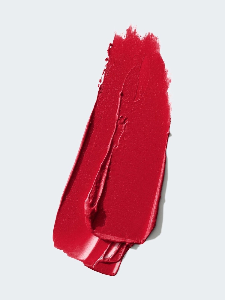 Clinique Pop™ Longwear Lipstick - Satin - Image 2 of 5