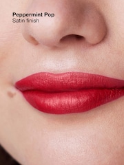 Clinique Pop™ Longwear Lipstick - Satin - Image 3 of 5