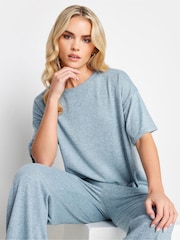 PixieGirl Petite Kuscheliges T-Shirt - Bild 1 von 4
