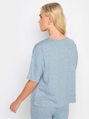 PixieGirl Petite Kuscheliges T-Shirt - Bild 2 von 4