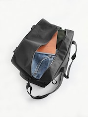 Black Cabin Flight Bag - Image 10 of 10