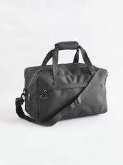 Black Cabin Flight Bag - Image 6 of 10