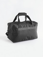 Black Cabin Flight Bag - Image 7 of 10