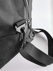 Black Cabin Flight Bag - Image 8 of 10