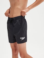 Bañador básico para niño de 13" de Speedo - Imagen 1 de 8