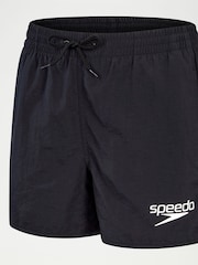 Bañador básico para niño de 13" de Speedo - Imagen 8 de 8