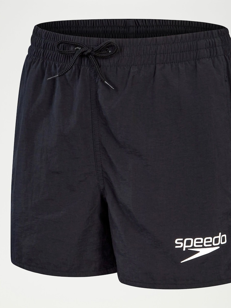 Bañador básico para niño de 13" de Speedo - Imagen 8 de 8