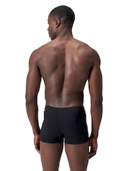 Speedo Black Jammer Instead of Boxers - Image 2 of 9