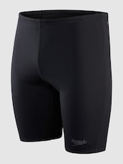 Speedo Black Jammer Instead of Boxers - Image 7 of 9