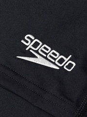Speedo Black Jammer Instead of Boxers - Image 8 of 9