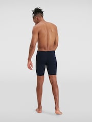 Speedo Blue Mens Endurance + Jammer Swim Shorts - Image 2 of 5