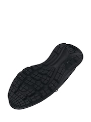 Under Armour Black Surge Trainers - Image 9 of 9