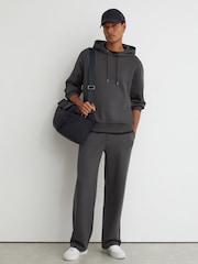 Reiss Falco Sweat Top - 6의 이미지 1