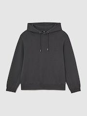 Reiss Falco Sweat Top - 6의 이미지 2