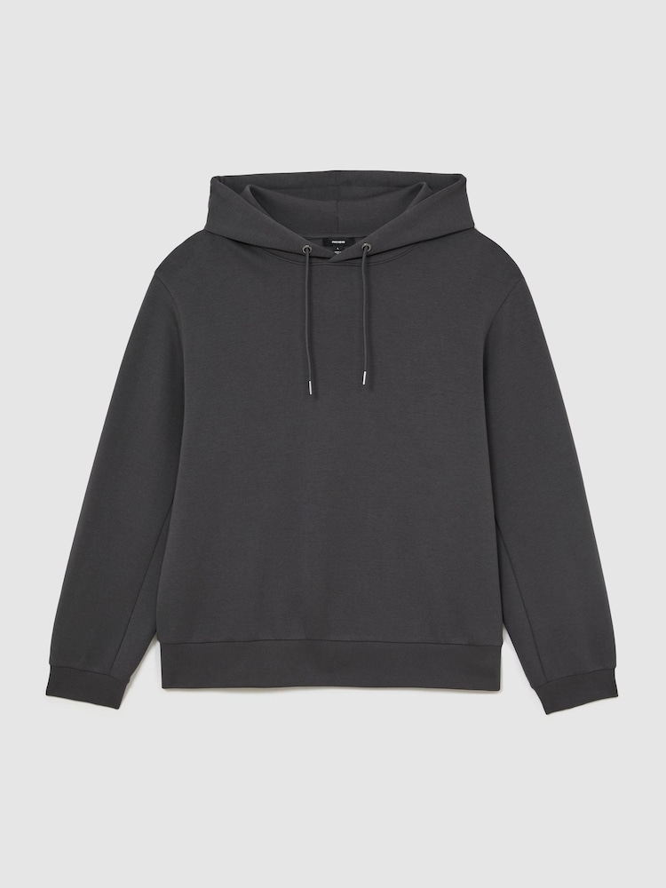 Reiss Falco Sweat Top - 6의 이미지 2
