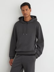 Reiss Falco Sweat Top - 6의 이미지 3