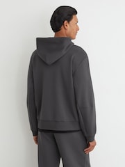 Reiss Falco Sweat Top - 6의 이미지 5