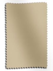 Natural Stone Simply Plain Made to Measure Roller Blind - Image 5 of 6