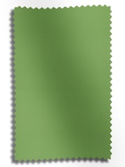 Sage Green Simply Plain Made to Measure Roller Blind - Image 5 of 6