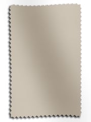 Pebble Natural Simply Plain Made to Measure Roller Blind - Image 5 of 6