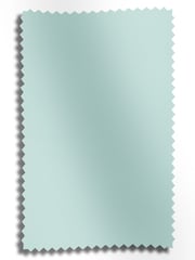 Mineral Green Simply Plain Made to Measure Roller Blind - Image 5 of 6